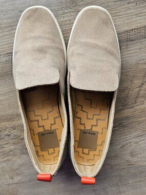 Shoe